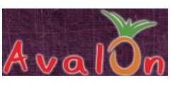 Avalon Logo