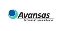 Avansas.com Logo
