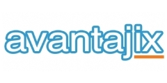 Avantajix Logo