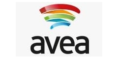 Avea Logo