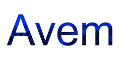 Avem Logo