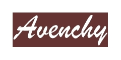 Avenchy Logo
