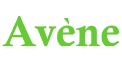 Avene Logo