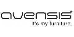 Avensis Mobilya Logo