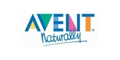 Avent Logo