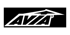 Avia Logo