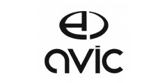 Avic Logo