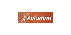 Avicenna Logo