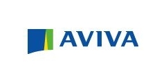 Aviva Sigorta Logo