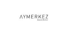 Aymerkez G.O.P AVM Logo