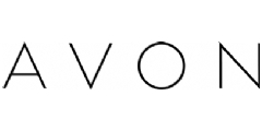 Avon Logo