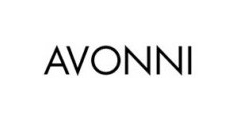 Avonni al Logo