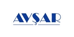 Avar Sinemalar Logo