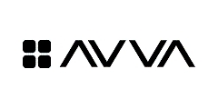 Avva Logo