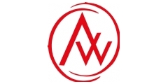 Avvio Logo