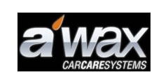 Awax Oto Ykama Logo