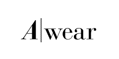 Awear Logo