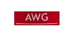 Awg Logo
