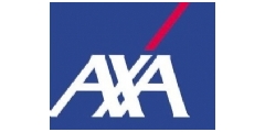 Axa Sigorta Logo