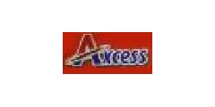 Axcess Logo