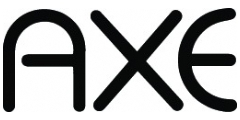 Axe Logo