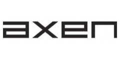 Axen Logo