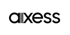 Axess Logo