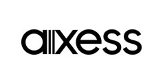 Axess Logo