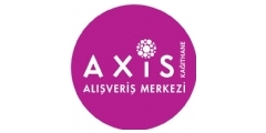 Axis AVM Logo