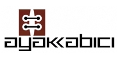 Ayakkabici Logo