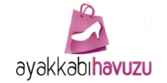AyakkabiHavuzu Logo