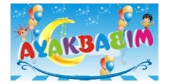 Ayakkabm Logo