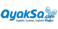 Ayaksa Logo