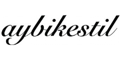 Aybike Stil Logo