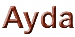 Ayda Logo