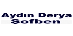 Aydn Derya Logo