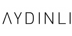 Aydnl Logo