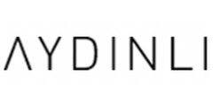 Aydnl Group Logo