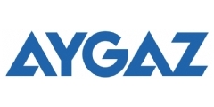 Aygaz Logo