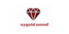 Aygold Sarraf Logo