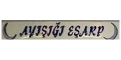 Ay Earp Logo
