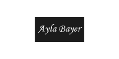 Ayla Bayer Logo