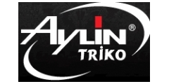 Aylin Triko Logo