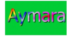 Aymara Logo