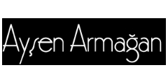 Ayen Arman Logo