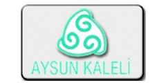 Aysun Kaleli Logo