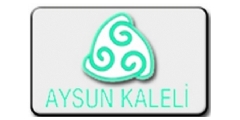 Aysun Kaleli Logo
