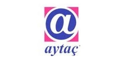 Ayta Logo