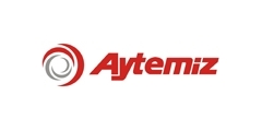 Aytemiz Logo