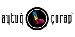 Aytu orap Logo